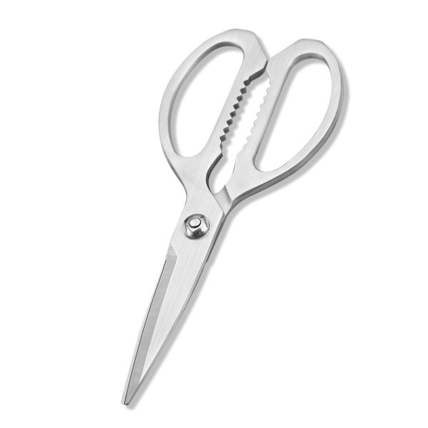Aihomo Heavy Duty Kitchen Scissors