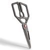 Aihomo Multi-Function Kitchen Scissors