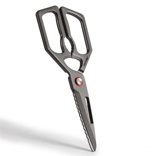 Aihomo Multi-Function Kitchen Scissors