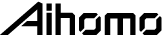 Aihomo