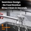 Aihomo Stainless Steel Meat Tenderizer