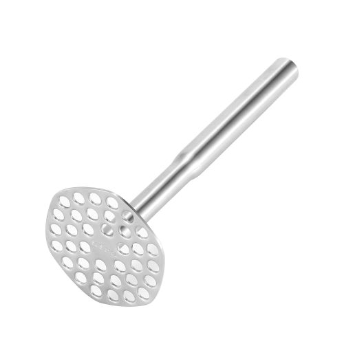 Aihomo Potato Masher 316L Stainless Steel