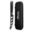 Aihomo Cheese Knife