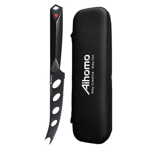 Aihomo Cheese Knife