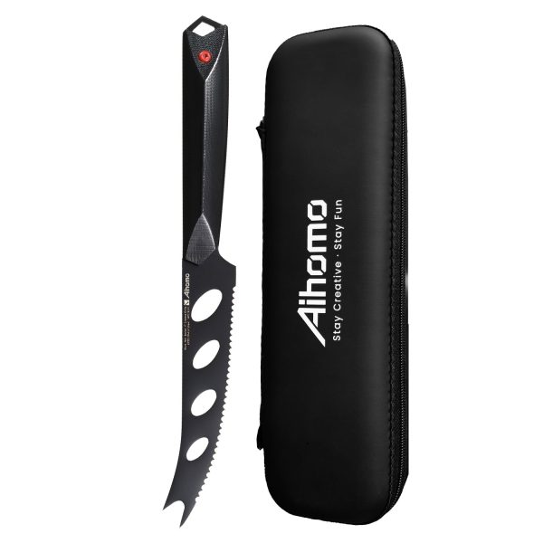 Aihomo Cheese Knife