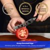 Aihomo Cheese Knife