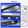 Aihomo Cheese Knife