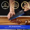 Aihomo Chef Knife