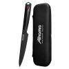 Aihomo Utility Knife