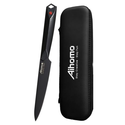 Aihomo Utility Knife
