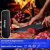 Aihomo Chef Knife