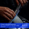 Aihomo Utility Knife
