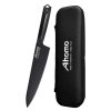 Aihomo Chef Knife