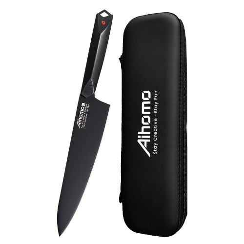 Aihomo Chef Knife
