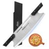 Aihomo Pizza Cutter