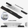 Aihomo Pizza Cutter