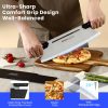 Aihomo Pizza Cutter