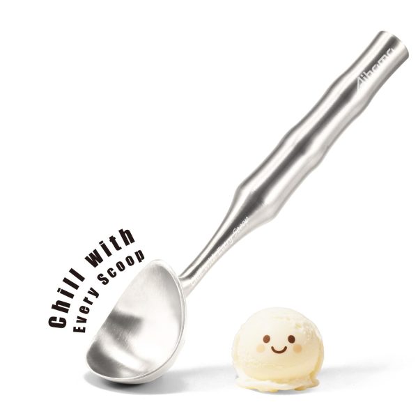 Aihomo Ice Cream Scoops