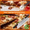 Aihomo Pizza Cutter