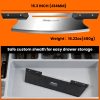 Aihomo Pizza Cutter