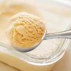 Aihomo Ice Cream Scoops