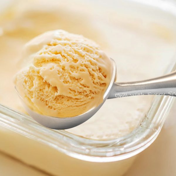 Aihomo Ice Cream Scoops