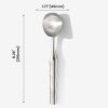 Aihomo Ice Cream Scoops