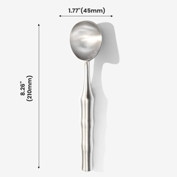 Aihomo Ice Cream Scoops