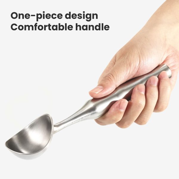 Aihomo Ice Cream Scoops