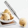 Aihomo Ice Cream Scoops