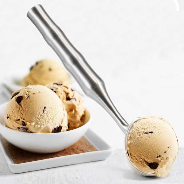 Aihomo Ice Cream Scoops