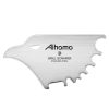 Aihomo Eagle Grill Scraper Stocking Stuffers, Bristle-Free BBQ Scraper