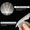 3.5 Inch Bird Beak Paring Knife
