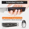 6.5 Inch Boning Knife Fillet Knife