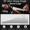 6.5 Inch Boning Knife Fillet Knife