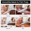 6.5 Inch Boning Knife Fillet Knife