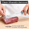 6.5 Inch Boning Knife Fillet Knife