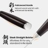 3.5 Inch Bird Beak Paring Knife