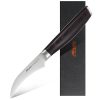 3.5 Inch Bird Beak Paring Knife