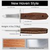 Aihomo Oyster Shucking Knife