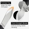 Aihomo Oyster Shucking Knife Shucker Opener