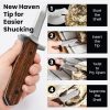 Aihomo Oyster Shucking Knife