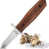 Aihomo Oyster Shucking Knife